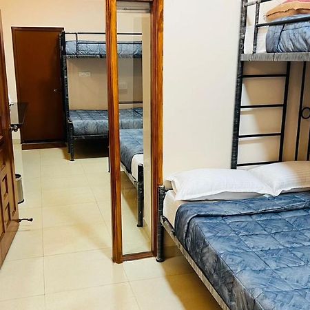 Perinba Vilas Inn Ketti Екстериор снимка