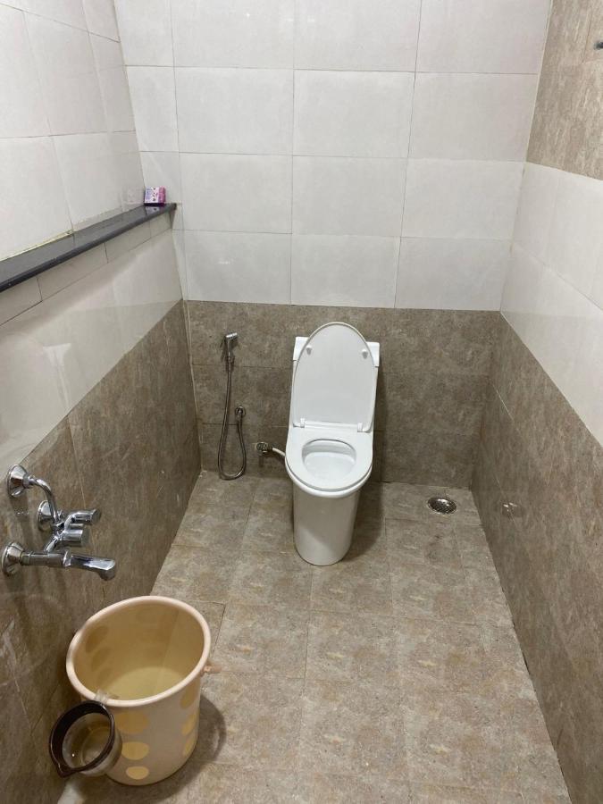 Perinba Vilas Inn Ketti Екстериор снимка