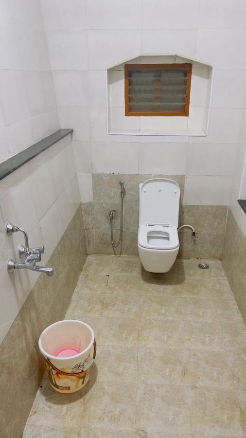 Perinba Vilas Inn Ketti Екстериор снимка