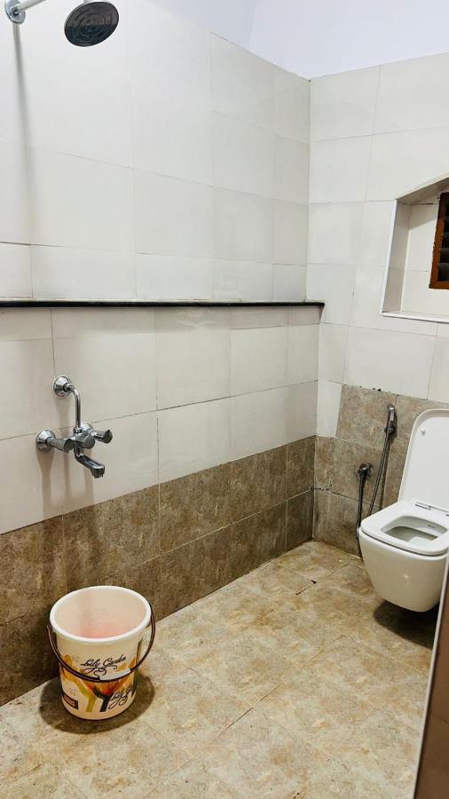 Perinba Vilas Inn Ketti Екстериор снимка