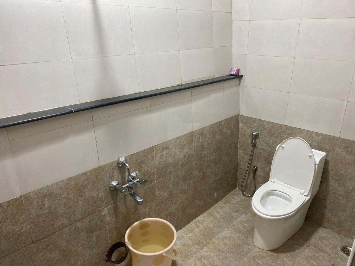 Perinba Vilas Inn Ketti Екстериор снимка