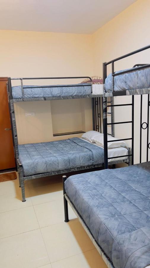 Perinba Vilas Inn Ketti Екстериор снимка